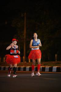 BIB: 
                            <button type="button" onclick="openModal(23601175)" class="btn btn-primary btn-sm float-right btn-popup" data-toggle="modal" data-target=".modal-high-quality">
                        <i class="fas fa-shopping-cart"></i> Add to Cart
                    </button>
                                            <button type="button" onclick="isThisMe(23601175, true)" class="btn btn-success btn-sm float-right btn-popup btn-isme hidden" data-toggle="tooltip" data-placement="bottom" title="นี่คือรูปของคุณใช่ไหม คลิกที่นี่เพื่อเอาเข้าอัลบั้ม">
                        <i class="fas fa-plus"></i> Add to album
                    </button>
                    <button type="button" onclick="isThisMe(23601175, false)" class="btn btn-warning btn-sm float-right btn-popup btn-isnotme hidden">
                        <i class="fas fa-ban"></i> Remove from album
                    </button>